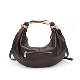 Urban Expressions Carrie Crossbody Bag