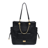 Urban Expressions Hudson Tote
