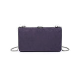 Urban Expressions Babe Clutch Bag
