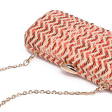 Urban Expressions Valentina Evening Bag