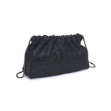 Urban Expressions Hazel Clutch