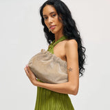 Urban Expressions Hazel Clutch