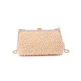 Urban Expressions Samira Evening Bag