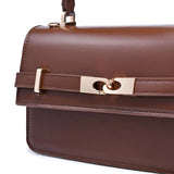 Urban Expressions Lily Crossbody Bag