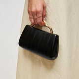 Urban Expressions Nichelle Clutch