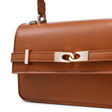 Urban Expressions Lily Crossbody Bag