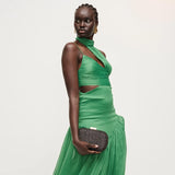 Urban Expressions Alix Evening Bag