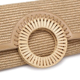 Moda Luxe Tessa Crossbody Bag