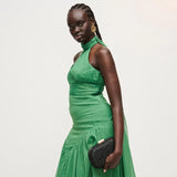 Urban Expressions Alix Evening Bag