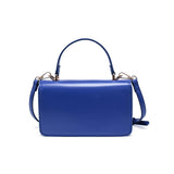 Urban Expressions Lily Crossbody Bag