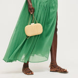 Urban Expressions Alix Evening Bag