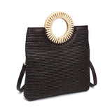 Moda Luxe Tessa Crossbody Bag