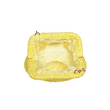 Urban Expressions Annie Clutch