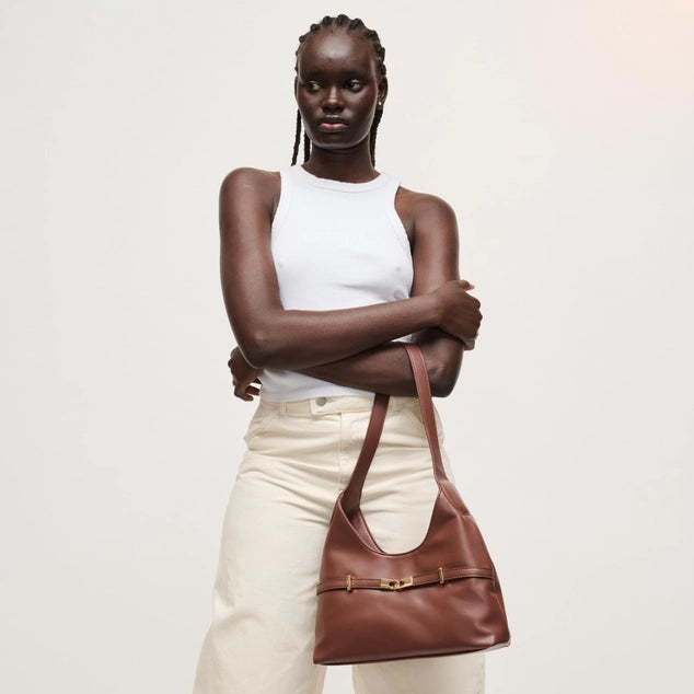 Urban Expressions Camila Shoulder Bag