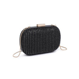 Urban Expressions Alix Evening Bag
