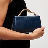 Urban Expressions Nichelle Clutch