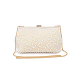 Urban Expressions Samira Evening Bag
