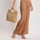 Moda Luxe Tessa Crossbody Bag