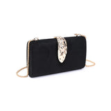 Urban Expressions Babe Clutch Bag