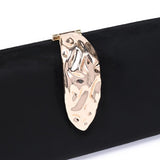 Urban Expressions Babe Clutch Bag