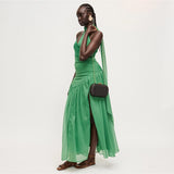 Urban Expressions Alix Evening Bag