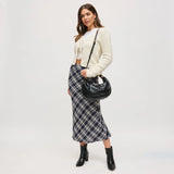 Urban Expressions Carrie Crossbody Bag