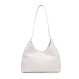 Urban Expressions Camila Shoulder Bag