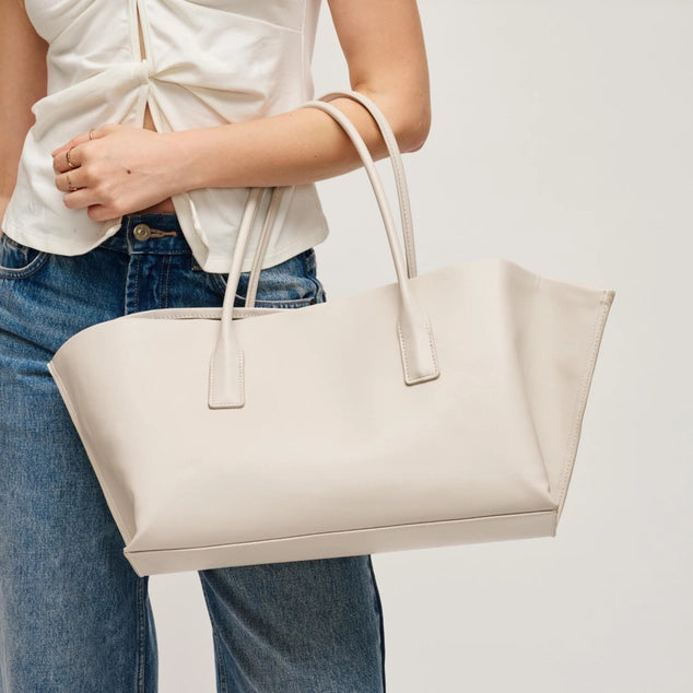 Urban Expressions Levi Tote