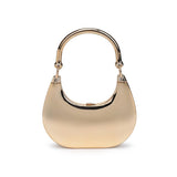 Urban Expressions Isadora Evening Bag