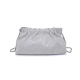 Urban Expressions Hazel Clutch