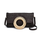 Moda Luxe Tessa Crossbody Bag