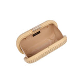 Urban Expressions Alix Evening Bag