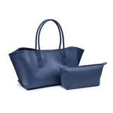 Urban Expressions Levi Tote