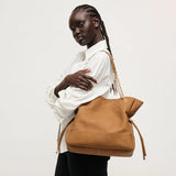 Urban Expressions Kinsley Tote