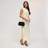 Urban Expressions Samira Evening Bag