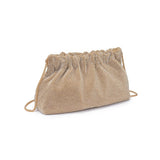 Urban Expressions Hazel Clutch
