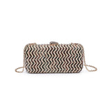 Urban Expressions Valentina Evening Bag