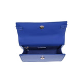 Urban Expressions Lily Crossbody Bag