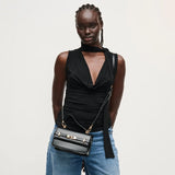 Urban Expressions Lily Crossbody Bag