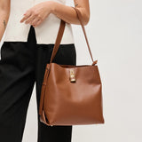 Urban Expressions Caroline Hobo