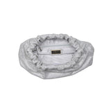Urban Expressions Hazel Clutch