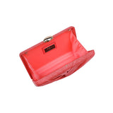 Urban Expressions Serenity Evening Bag