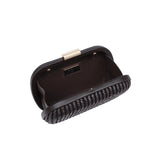 Urban Expressions Alix Evening Bag