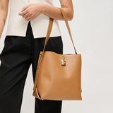 Urban Expressions Caroline Hobo