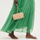 Urban Expressions Valentina Evening Bag