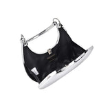 Urban Expressions Isadora Evening Bag
