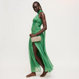 Urban Expressions Valentina Evening Bag