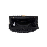 Urban Expressions Samira Evening Bag