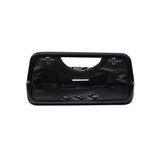 Urban Expressions Alouette Clutch - Black