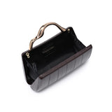 Urban Expressions Nichelle Clutch